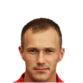 Foto de Aleksejs Višņakovs