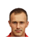 Foto de Aleksejs Višņakovs