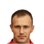 Foto de Aleksejs Višņakovs