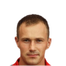 Foto de Aleksejs Višņakovs