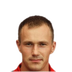 Foto de Aleksejs Višņakovs