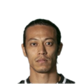 Foto de Keisuke Honda
