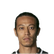 Foto de Keisuke Honda