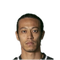 Foto de Keisuke Honda