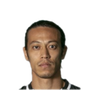 Foto de Keisuke Honda