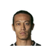 Foto de Keisuke Honda