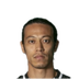 Foto de Keisuke Honda