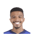 Foto de Marquinhos Cipriano