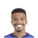 Foto de Marquinhos Cipriano