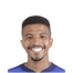 Foto de Marquinhos Cipriano