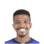Foto de Marquinhos Cipriano