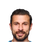 Foto de Kosta Barbarouses