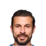 Foto de Jugador