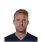 Foto de O. Toivonen