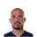 Foto de J. Troisi