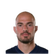 Foto de J. Troisi