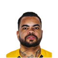 Foto de Dentinho