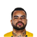 Foto de Dentinho