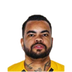 Foto de Dentinho