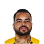 Foto de Dentinho