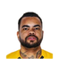 Foto de Dentinho