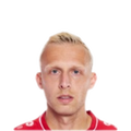 Foto de R. De Laet