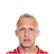 Foto de R. De Laet