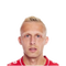 Foto de R. De Laet