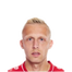 Foto de R. De Laet