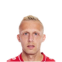 Foto de R. De Laet