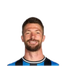 Foto de Jugador