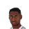 Foto de Tete