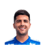 Foto de Jugador