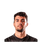 Foto de M. Saber
