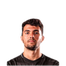 Foto de Jugador