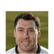 Foto de Brian Gartland