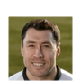 Foto de Brian Gartland