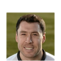 Foto de Brian Gartland