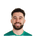 Foto de Pico