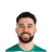 Foto de Pico