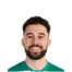 Foto de Jugador