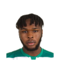 Foto de T. Oluwa