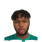 Foto de T. Oluwa