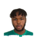 Foto de T. Oluwa