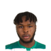 Foto de T. Oluwa