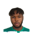 Foto de T. Oluwa