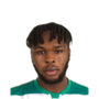 Foto de T. Oluwa