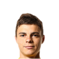 Foto de Maksym Malyshev