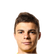 Foto de Maksym Malyshev