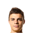 Foto de Maksym Malyshev